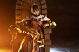 Megahouse Fate/Grand Order Ozymandias 1/8 Figure Japan Megahobby Expo Online- Japan Figure Store - #1 Bring To You The Best Japanese Goods