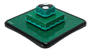 Megahouse 3D Othello: Japan Toy Awards 2022 Grand Prize Ages 6+- Japan Figure Store - #1 Bring To You The Best Japanese Goods