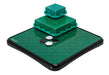Megahouse 3D Othello: Japan Toy Awards 2022 Grand Prize Ages 6+- Japan Figure Store - #1 Bring To You The Best Japanese Goods