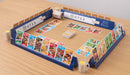 Megahouse Drinking Jump Ages 20+ Action Game- Japan Figure Store - #1 Bring To You The Best Japanese Goods