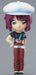 Megahouse Character Studio Series Gundam Seed Destiny Lunamaria Hawke- Japan Figure Store - #1 Bring To You The Best Japanese Goods