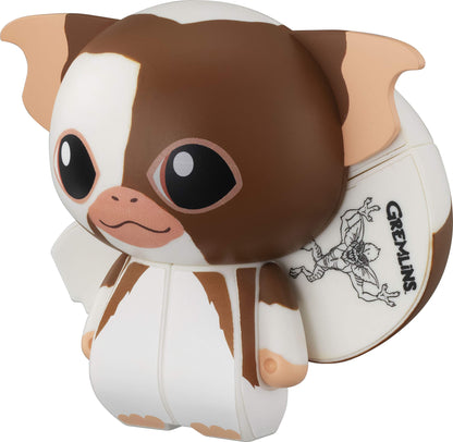 MEGAHOUSE Charaction Cube Gizmo Gremlins- Japan Figure Store - #1 Bring To You The Best Japanese Goods