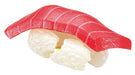 Megahouse Demolition Lite Sushi Puzzle -Tuna- 15+- Japan Figure Store - #1 Bring To You The Best Japanese Goods