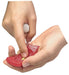 Megahouse Demolition Lite Sushi Puzzle -Tuna- 15+- Japan Figure Store - #1 Bring To You The Best Japanese Goods