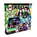 Megahouse Demon Slayer Othello Board Game for Ages 3 and Up- Japan Figure Store - #1 Bring To You The Best Japanese Goods