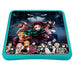 Megahouse Demon Slayer Othello Board Game for Ages 3 and Up- Japan Figure Store - #1 Bring To You The Best Japanese Goods