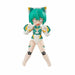 Megahouse Desktop Army Alice Gear Aegis Sylphy Ii Ganesha Figure- Japan Figure Store - #1 Bring To You The Best Japanese Goods