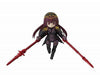 Megahouse Desktop Army Fate/grand Order Vol.2 Set Of 3 Figure- Japan Figure Store - #1 Bring To You The Best Japanese Goods