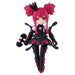 MEGAHOUSE Desktop Army K-303D Melissa Series 3Pack Box- Japan Figure Store - #1 Bring To You The Best Japanese Goods
