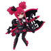 MEGAHOUSE Desktop Army K-303D Melissa Series 3Pack Box- Japan Figure Store - #1 Bring To You The Best Japanese Goods