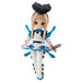 MEGAHOUSE Desktop Army K-303S Arisa Series 3Pack Box- Japan Figure Store - #1 Bring To You The Best Japanese Goods