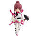 MEGAHOUSE Desktop Army K-303S Arisa Series 3Pack Box- Japan Figure Store - #1 Bring To You The Best Japanese Goods