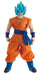 Megahouse Dimension Of Dragonball Ssgss Son Gokou Figure- Japan Figure Store - #1 Bring To You The Best Japanese Goods