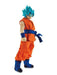Megahouse Dimension Of Dragonball Ssgss Son Gokou Figure- Japan Figure Store - #1 Bring To You The Best Japanese Goods