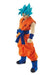 Megahouse Dimension Of Dragonball Ssgss Son Gokou Figure- Japan Figure Store - #1 Bring To You The Best Japanese Goods