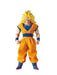 Megahouse Dimension Of Dragonball Super Saiyan 3 Son Goku Figure- Japan Figure Store - #1 Bring To You The Best Japanese Goods