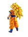 Megahouse Dimension Of Dragonball Super Saiyan 3 Son Goku Figure- Japan Figure Store - #1 Bring To You The Best Japanese Goods