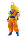 Megahouse Dimension Of Dragonball Super Saiyan 3 Son Goku Figure- Japan Figure Store - #1 Bring To You The Best Japanese Goods