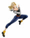 Megahouse Dragon Ball Gals Android No.18 Ver.iv Figure- Japan Figure Store - #1 Bring To You The Best Japanese Goods