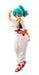 Megahouse Dragon Ball Gals Bulma Arabian Ver. Figure- Japan Figure Store - #1 Bring To You The Best Japanese Goods