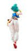 Megahouse Dragon Ball Gals Bulma Arabian Ver. Figure- Japan Figure Store - #1 Bring To You The Best Japanese Goods