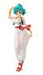 Megahouse Dragon Ball Gals Bulma Arabian Ver. Figure- Japan Figure Store - #1 Bring To You The Best Japanese Goods