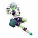 Megahouse Dragon Ball Gals Cheelai Figure- Japan Figure Store - #1 Bring To You The Best Japanese Goods