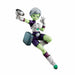 Megahouse Dragon Ball Gals Cheelai Figure- Japan Figure Store - #1 Bring To You The Best Japanese Goods
