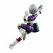 Megahouse Dragon Ball Gals Cheelai Figure- Japan Figure Store - #1 Bring To You The Best Japanese Goods