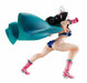 Megahouse Dragon Ball Gals Chichi Armor Ver. Figure- Japan Figure Store - #1 Bring To You The Best Japanese Goods