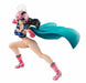Megahouse Dragon Ball Gals Chichi Armor Ver. Figure- Japan Figure Store - #1 Bring To You The Best Japanese Goods