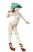 Megahouse Excellent Model Macross Frontier Ranka Lee Macross Cinderella Ver.- Japan Figure Store - #1 Bring To You The Best Japanese Goods