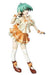 Megahouse Excellent Model Macross Frontier Ranka Lee Macross Cinderella Ver.- Japan Figure Store - #1 Bring To You The Best Japanese Goods