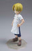Megahouse Excellent Model One Piece Series Cb-1 Sanji Figure- Japan Figure Store - #1 Bring To You The Best Japanese Goods