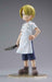 Megahouse Excellent Model One Piece Series Cb-1 Sanji Figure- Japan Figure Store - #1 Bring To You The Best Japanese Goods