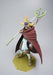 Megahouse Excellent Model One Piece Series Neo-5 Soge-king Figure- Japan Figure Store - #1 Bring To You The Best Japanese Goods