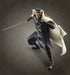 Megahouse Excellent Model Portrait.of.pirates One Piece Series Neo-dx Shiryu- Japan Figure Store - #1 Bring To You The Best Japanese Goods