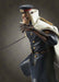 Megahouse Excellent Model Portrait.of.pirates One Piece Series Neo-dx Shiryu- Japan Figure Store - #1 Bring To You The Best Japanese Goods