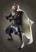 Megahouse Excellent Model Portrait.of.pirates One Piece Series Neo-dx Shiryu- Japan Figure Store - #1 Bring To You The Best Japanese Goods