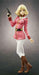 Megahouse Excellent Model Rahdx G.a.neo Sayla Mass 1/8 Scale Figure- Japan Figure Store - #1 Bring To You The Best Japanese Goods