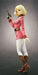 Megahouse Excellent Model Rahdx G.a.neo Sayla Mass 1/8 Scale Figure- Japan Figure Store - #1 Bring To You The Best Japanese Goods