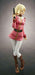 Megahouse Excellent Model Rahdx G.a.neo Sayla Mass 1/8 Scale Figure- Japan Figure Store - #1 Bring To You The Best Japanese Goods