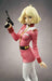 Megahouse Excellent Model Rahdx G.a.neo Sayla Mass 1/8 Scale Figure- Japan Figure Store - #1 Bring To You The Best Japanese Goods