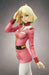 Megahouse Excellent Model Rahdx G.a.neo Sayla Mass 1/8 Scale Figure- Japan Figure Store - #1 Bring To You The Best Japanese Goods