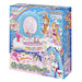 Megahouse Expanding Sky! Precure Beauty Dresser 3+- Japan Figure Store - #1 Bring To You The Best Japanese Goods