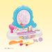 Megahouse Expanding Sky! Precure Beauty Dresser 3+- Japan Figure Store - #1 Bring To You The Best Japanese Goods
