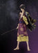 Megahouse G.e.m. Series Gintama Takasugi Shinsuke 1/8 Scale Figure- Japan Figure Store - #1 Bring To You The Best Japanese Goods