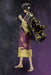 Megahouse G.e.m. Series Gintama Takasugi Shinsuke 1/8 Scale Figure- Japan Figure Store - #1 Bring To You The Best Japanese Goods
