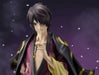 Megahouse G.e.m. Series Gintama Takasugi Shinsuke 1/8 Scale Figure- Japan Figure Store - #1 Bring To You The Best Japanese Goods
