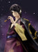 Megahouse G.e.m. Series Gintama Takasugi Shinsuke 1/8 Scale Figure- Japan Figure Store - #1 Bring To You The Best Japanese Goods